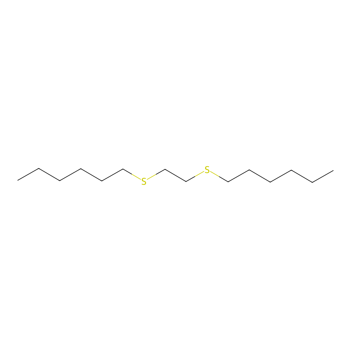 ST50979597 molecular structure, CAS 60810-38-0
