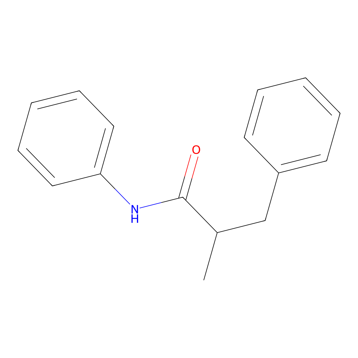 Upcmld05admt002042 molecular structure, CAS 6085-89-8