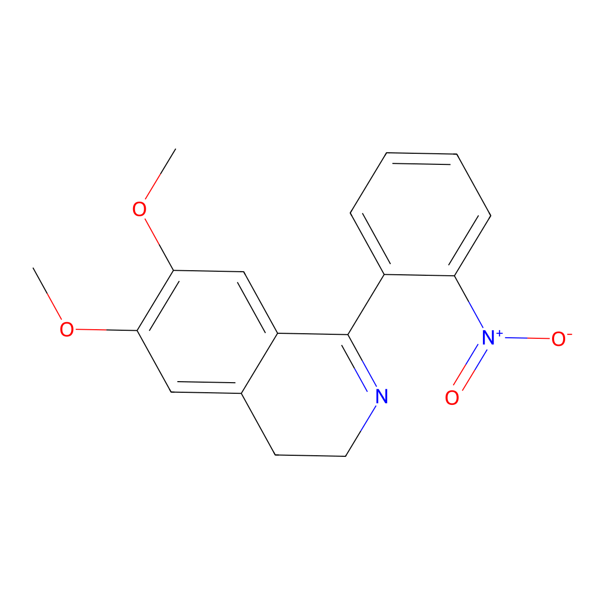 Mls003170941 molecular structure, CAS 60888-85-9