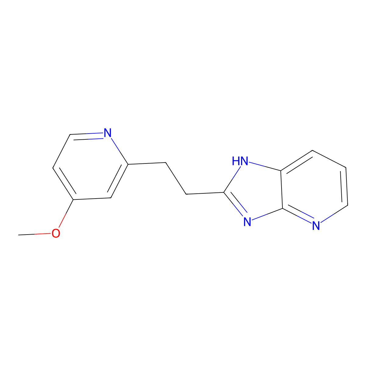 Byk-191023 molecular structure, CAS 608880-48-4