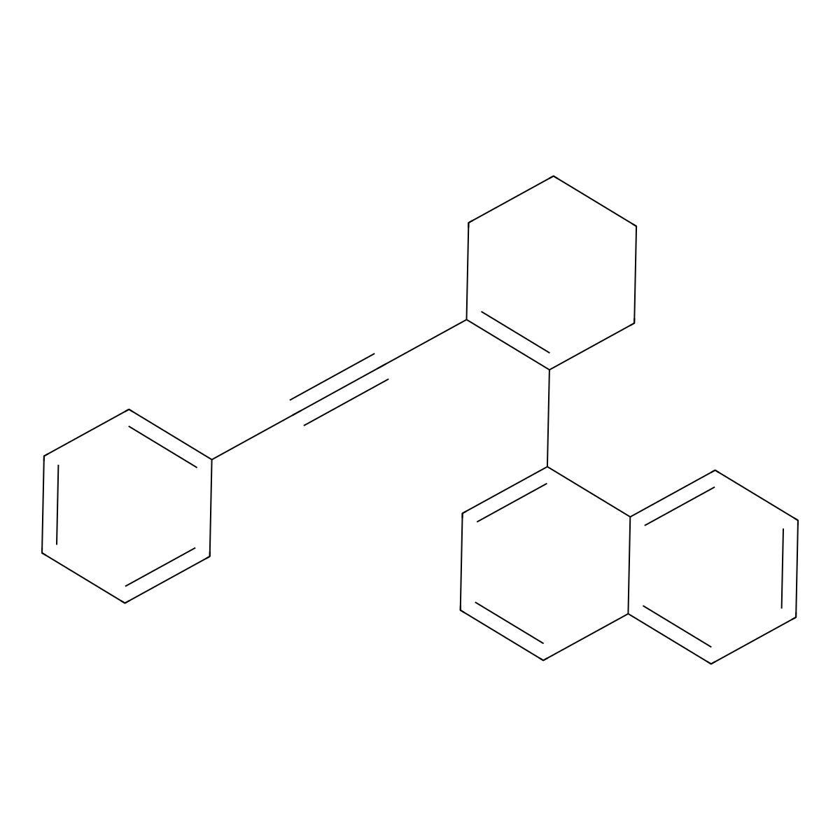 AB-131/42301531 molecular structure, CAS 60955-64-8