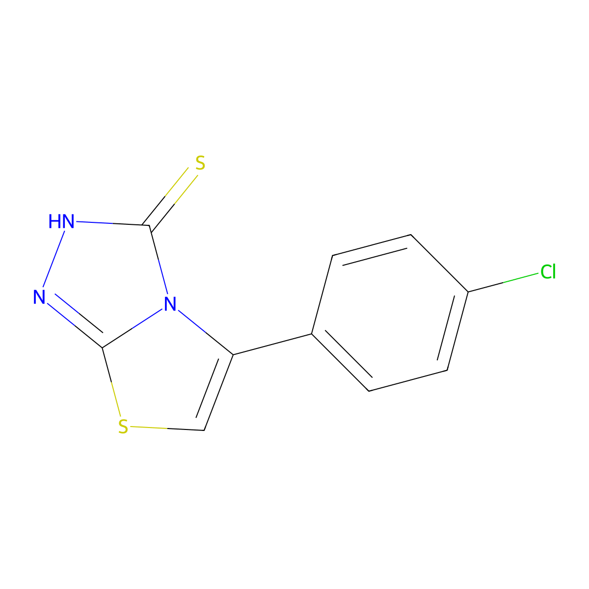 F9995-0384 molecular structure, CAS 610276-80-7