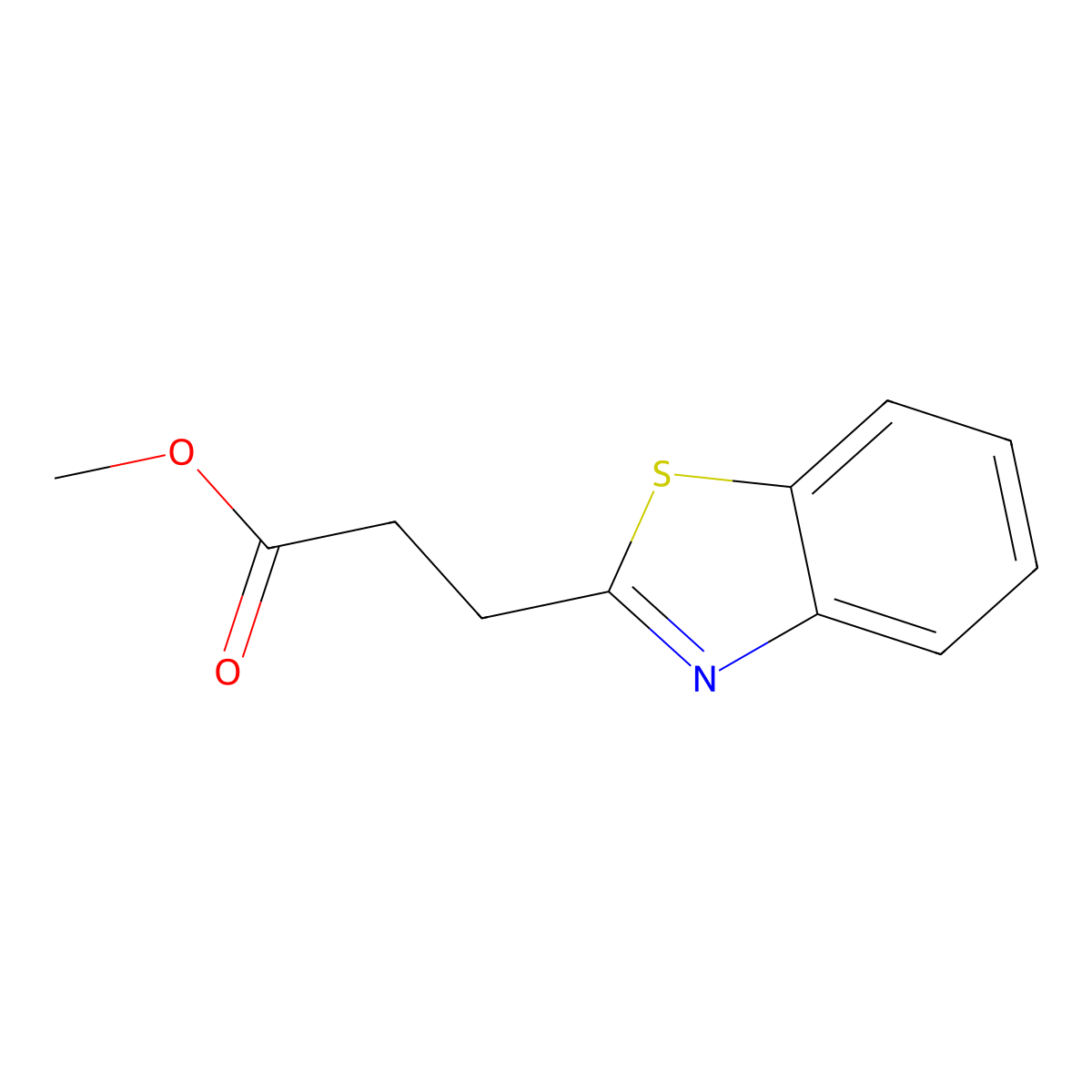 Sbb038094 molecular structure, CAS 610277-15-1