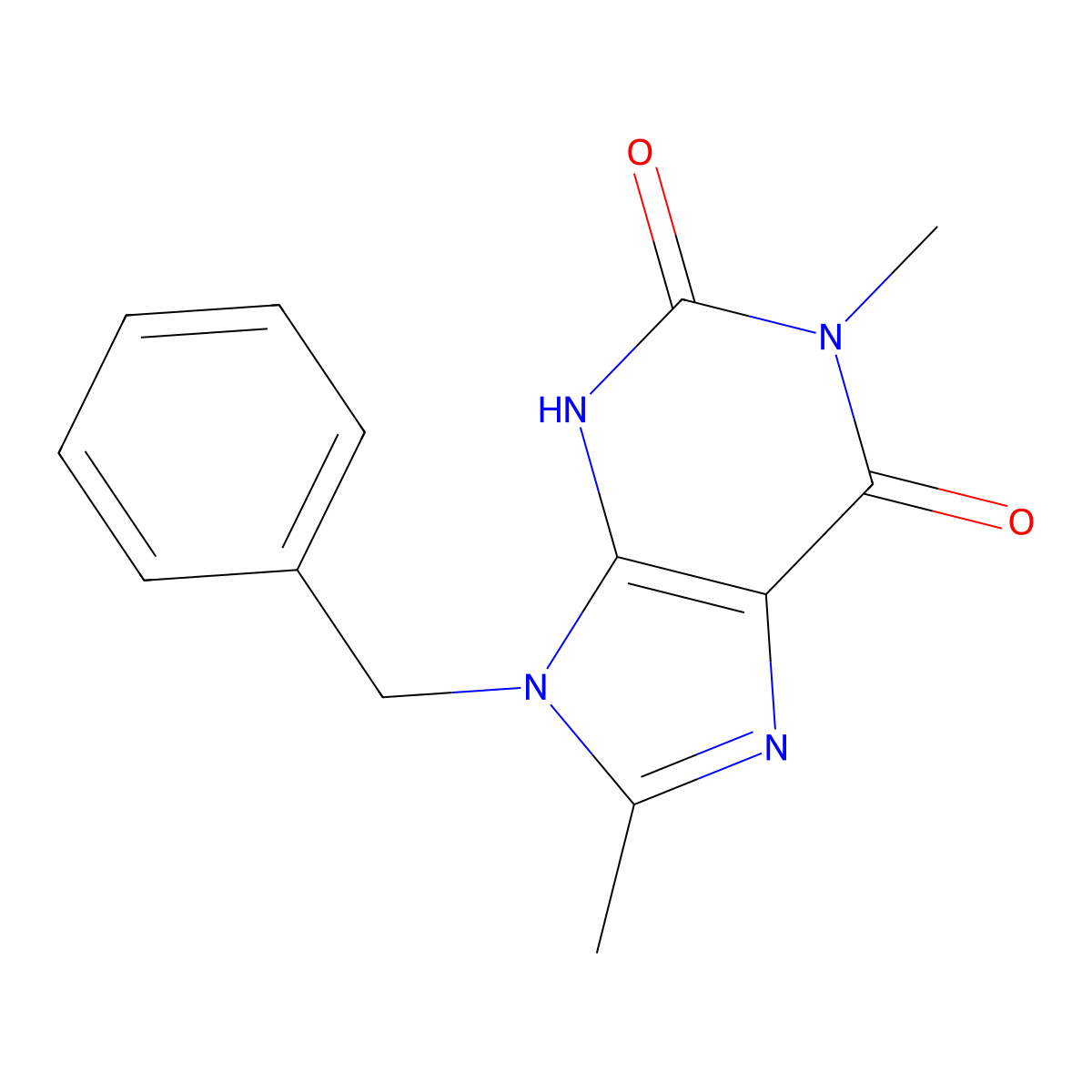 Stk169386 molecular structure, CAS 61080-46-4