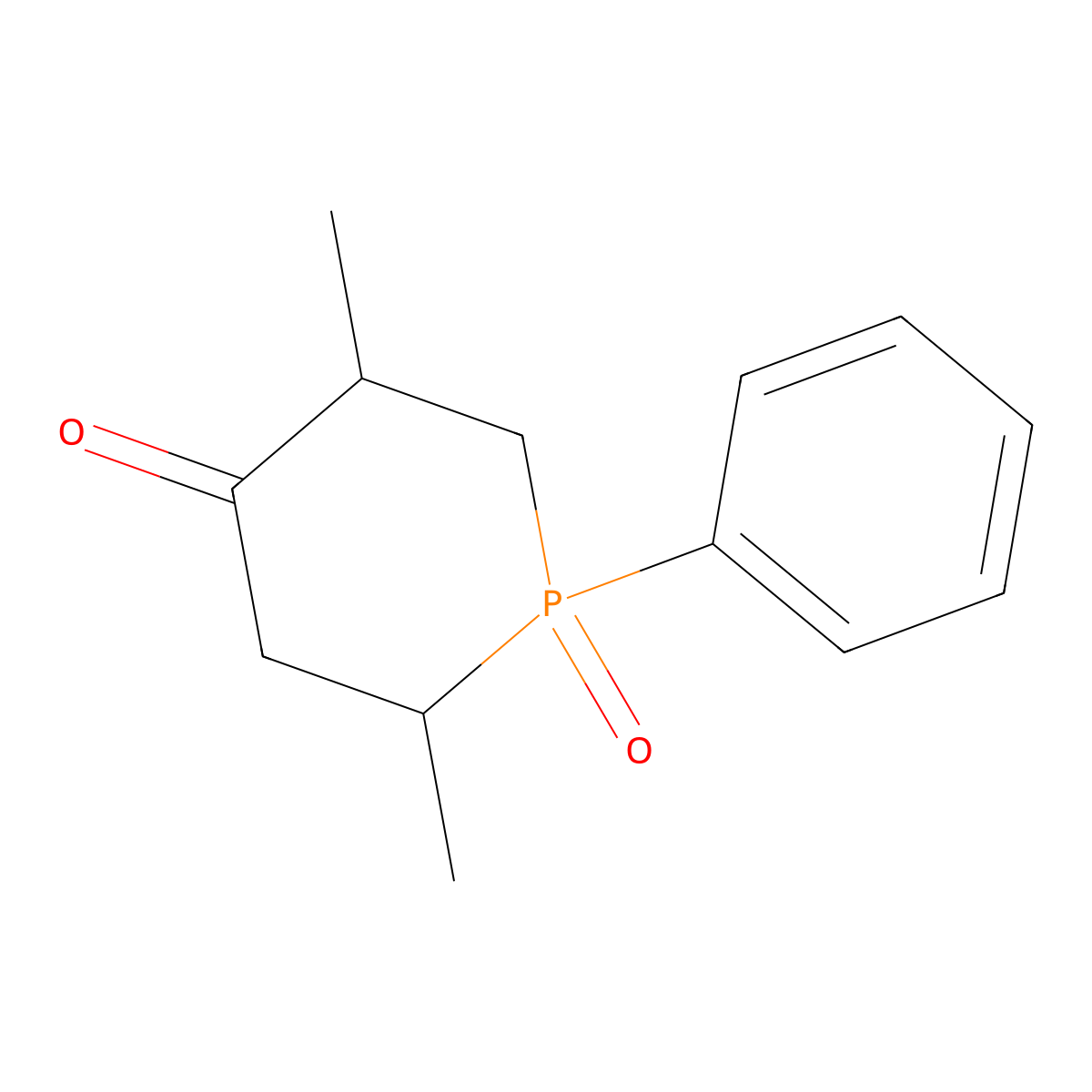 ST51003034 molecular structure, CAS 61124-02-5