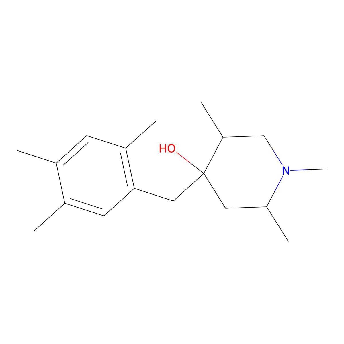 ST038913 molecular structure, CAS 61170-99-8