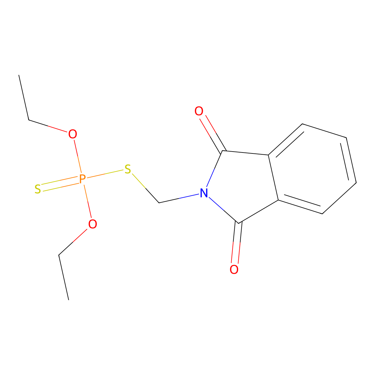 R 1448 molecular structure, CAS 6119-96-6
