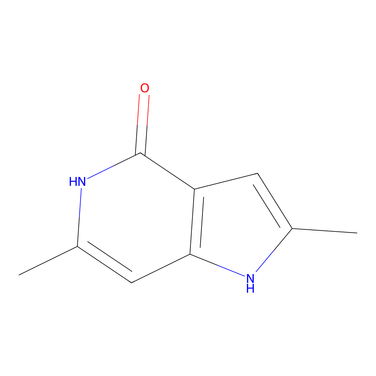 Ctk2E5298 molecular structure, CAS 61191-32-0