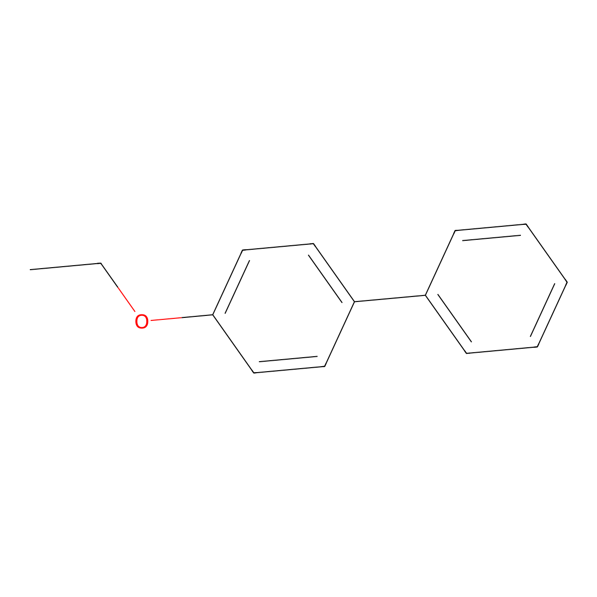 1,3,3-Trimethylbicyclo(2.2.1)hept-2-yl 3-methylbutanoate molecular structure, CAS 613-40-1