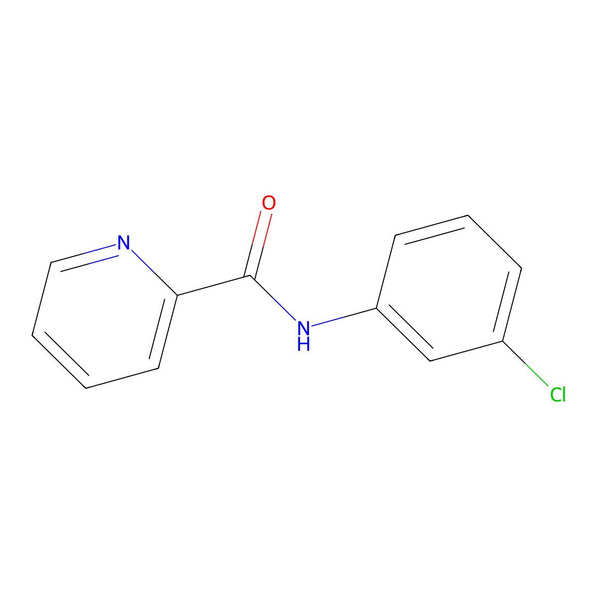 VU0364770 molecular structure, CAS 61350-00-3