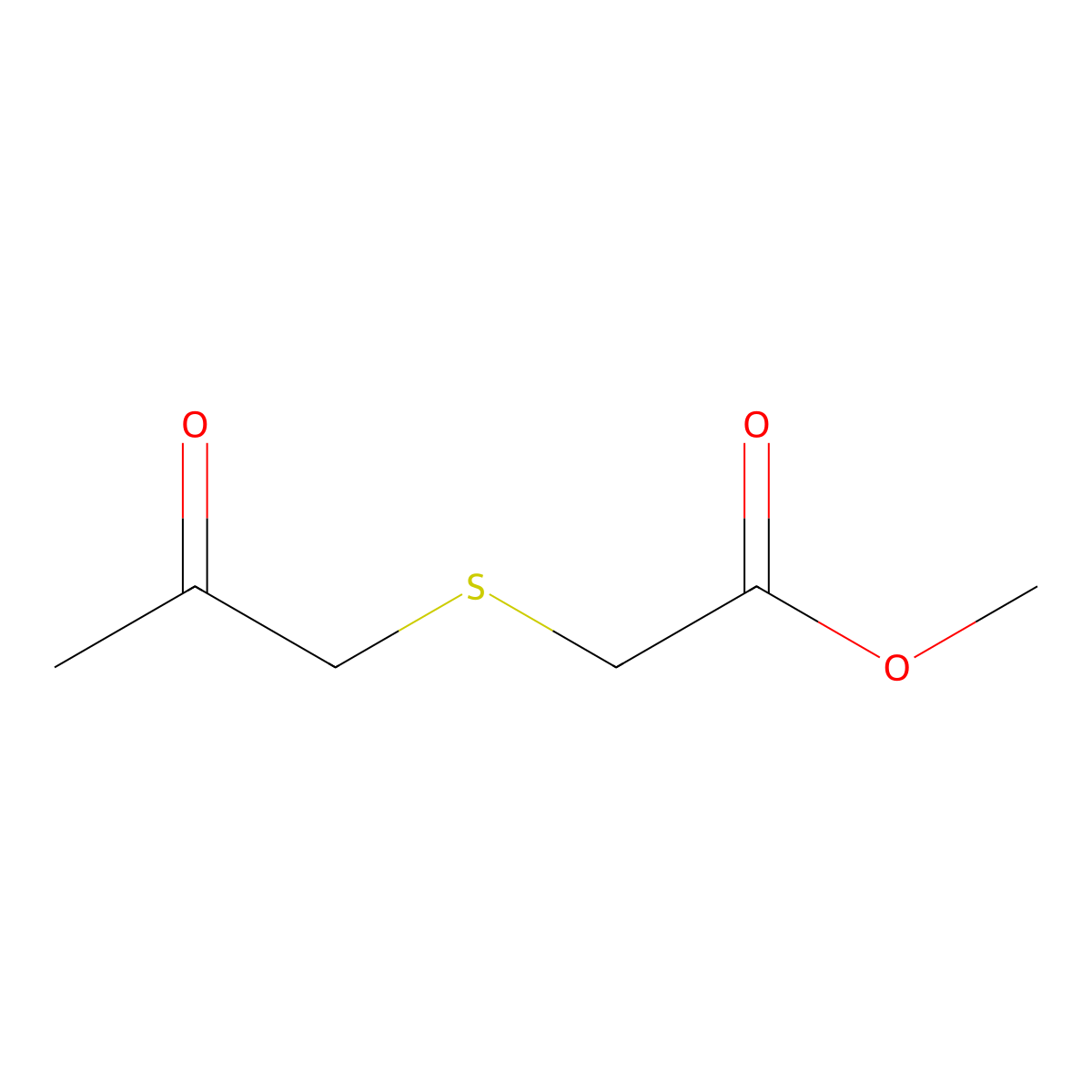 MS-1254 molecular structure, CAS 61363-62-0