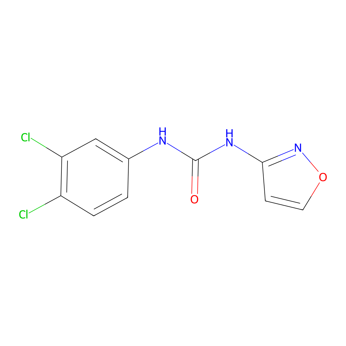 ST50937041 molecular structure, CAS 61365-09-1