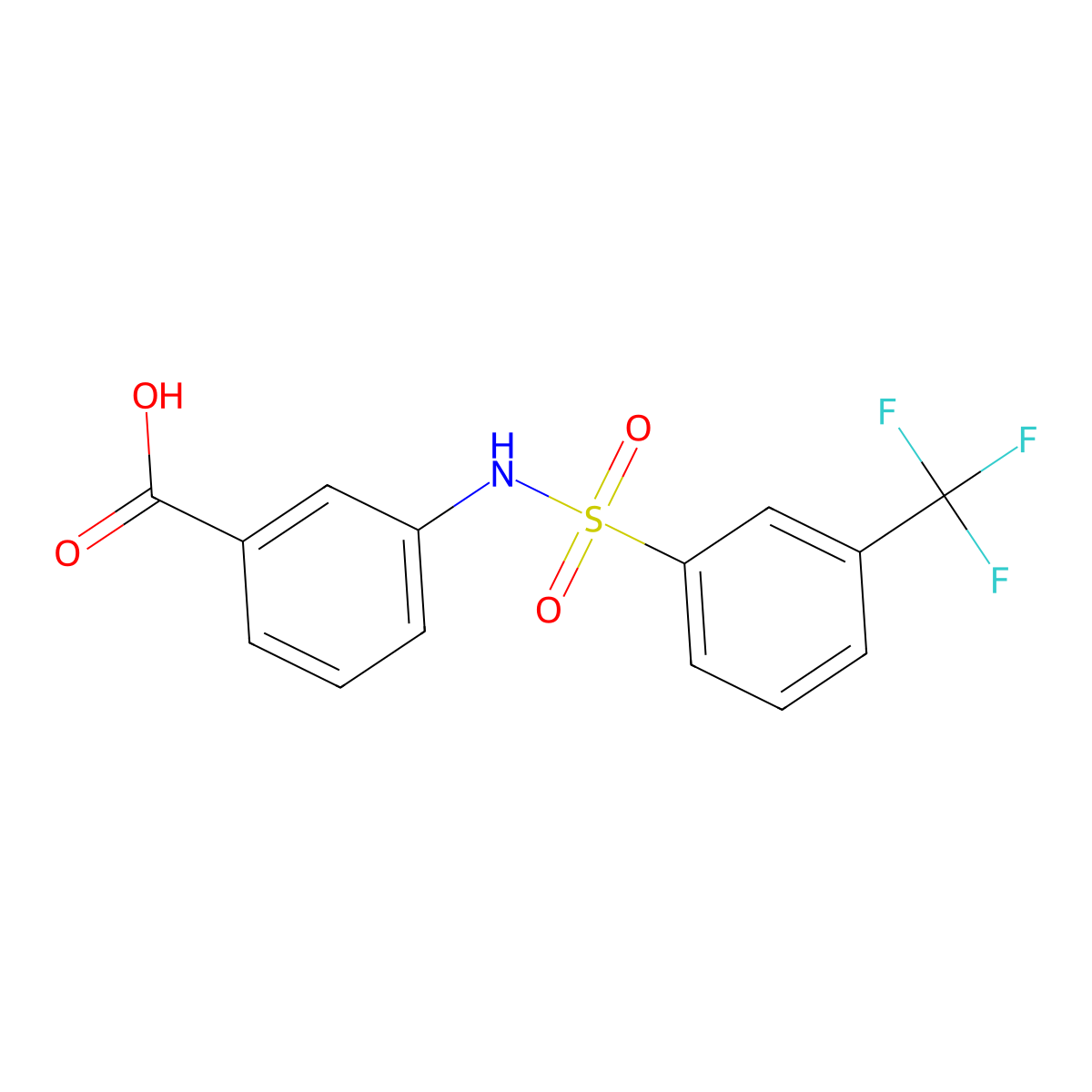 ST50134595 molecular structure, CAS 613657-60-6