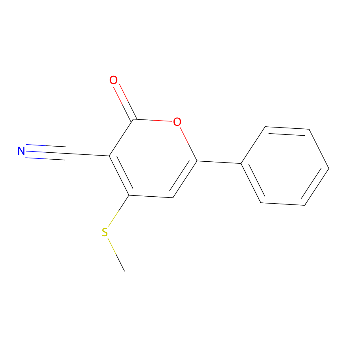 ST50993148 molecular structure, CAS 61380-85-6