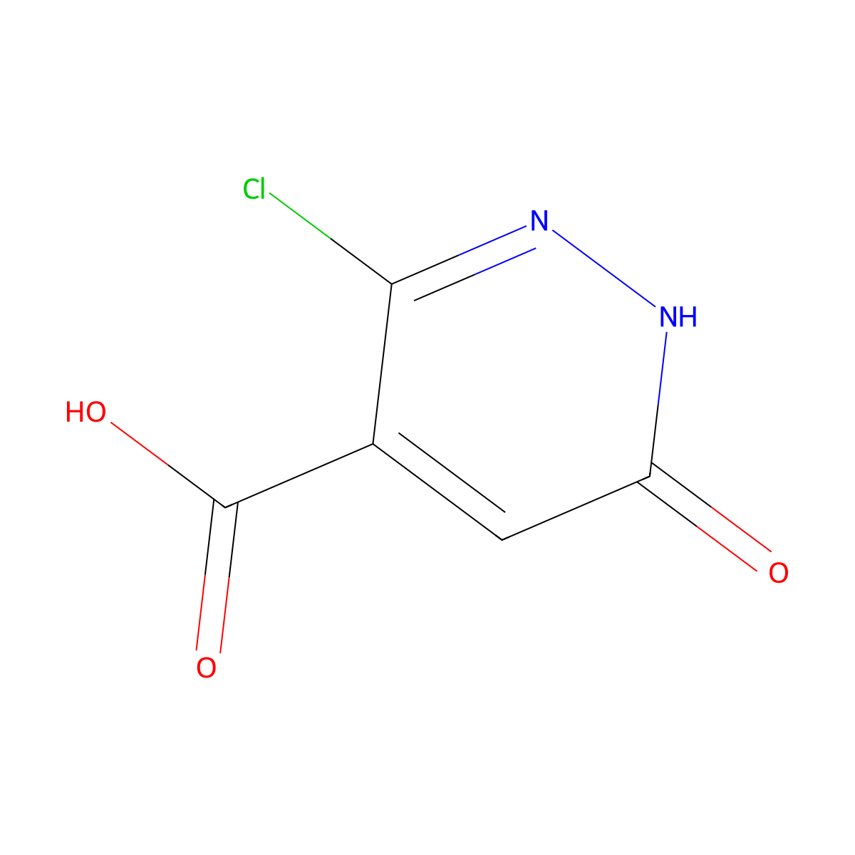 AC1Lcgyi molecular structure, CAS 61404-48-6