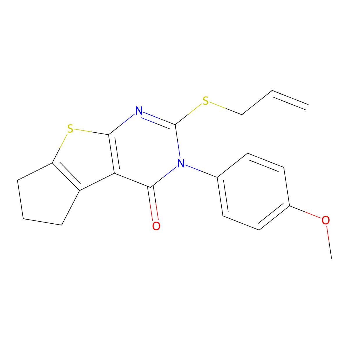 Zinc02479267 molecular structure, CAS 6141-50-0