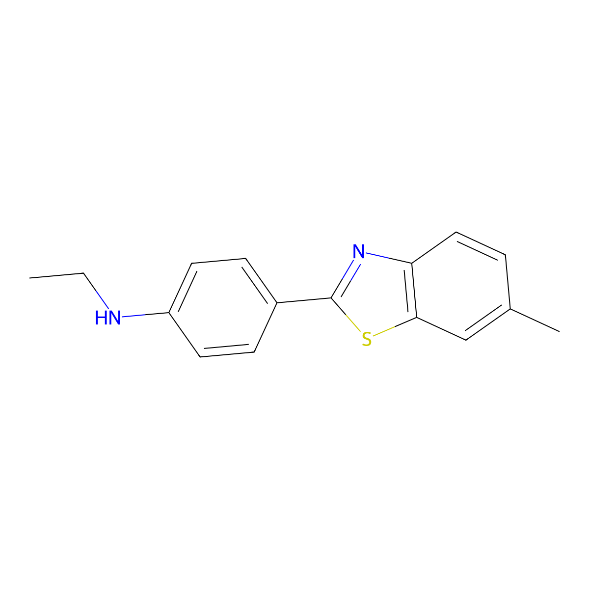 Bag-1 inhibitor Thio-2 molecular structure, CAS 614718-07-9