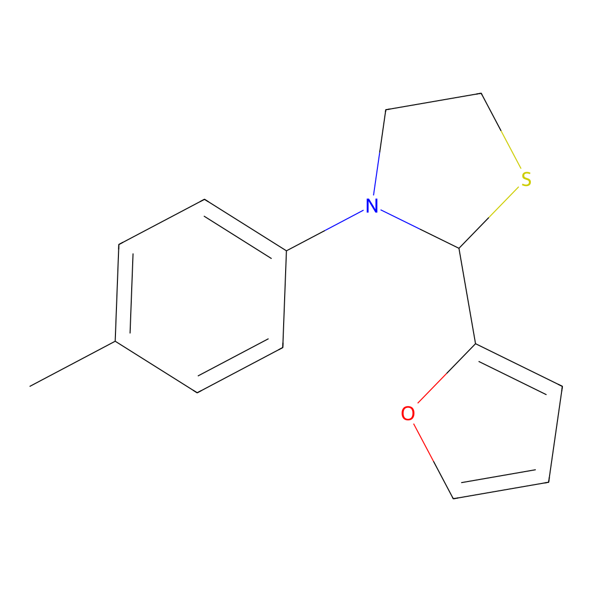 ST4057497 molecular structure, CAS 6148-50-1