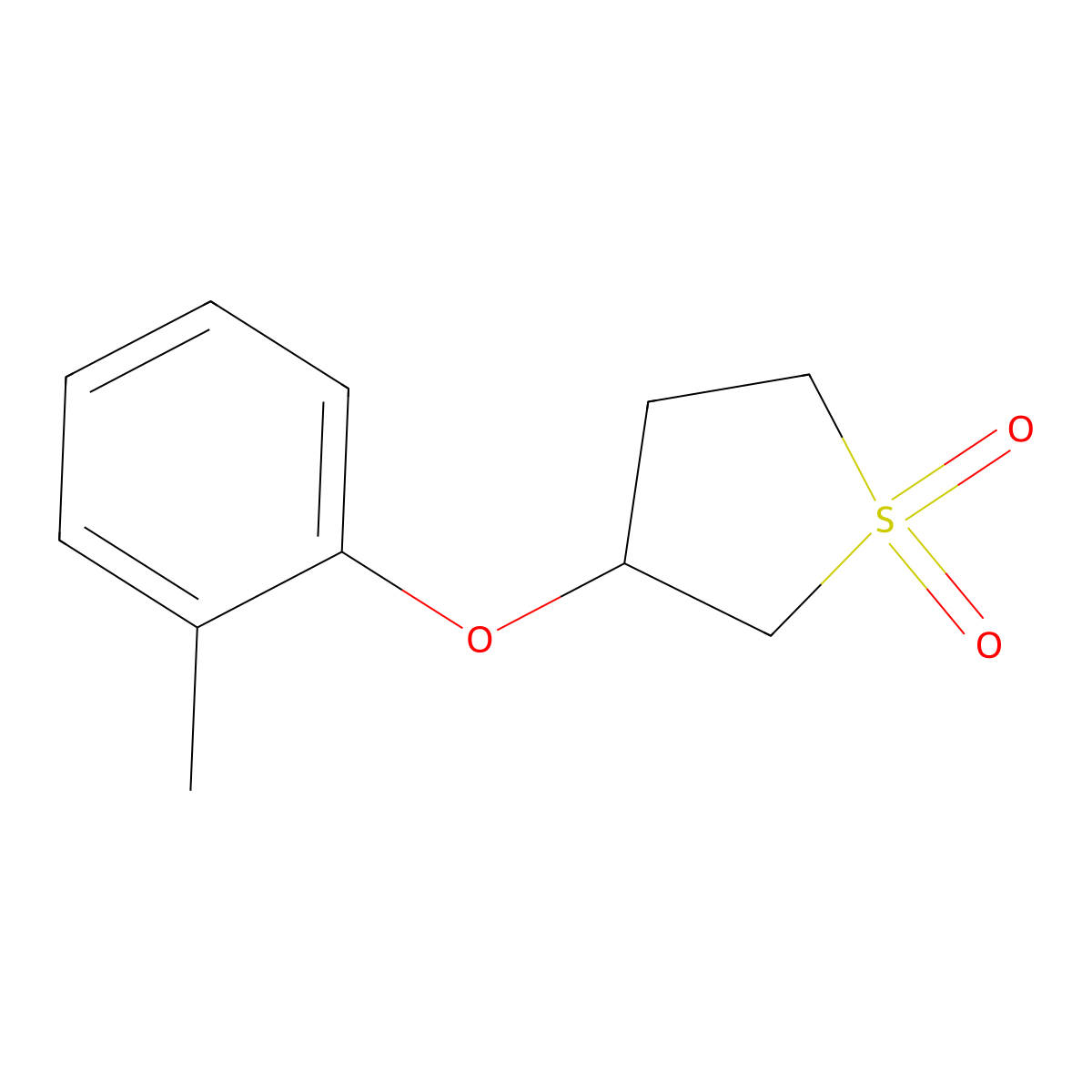 Sbb041404 molecular structure, CAS 61604-47-5