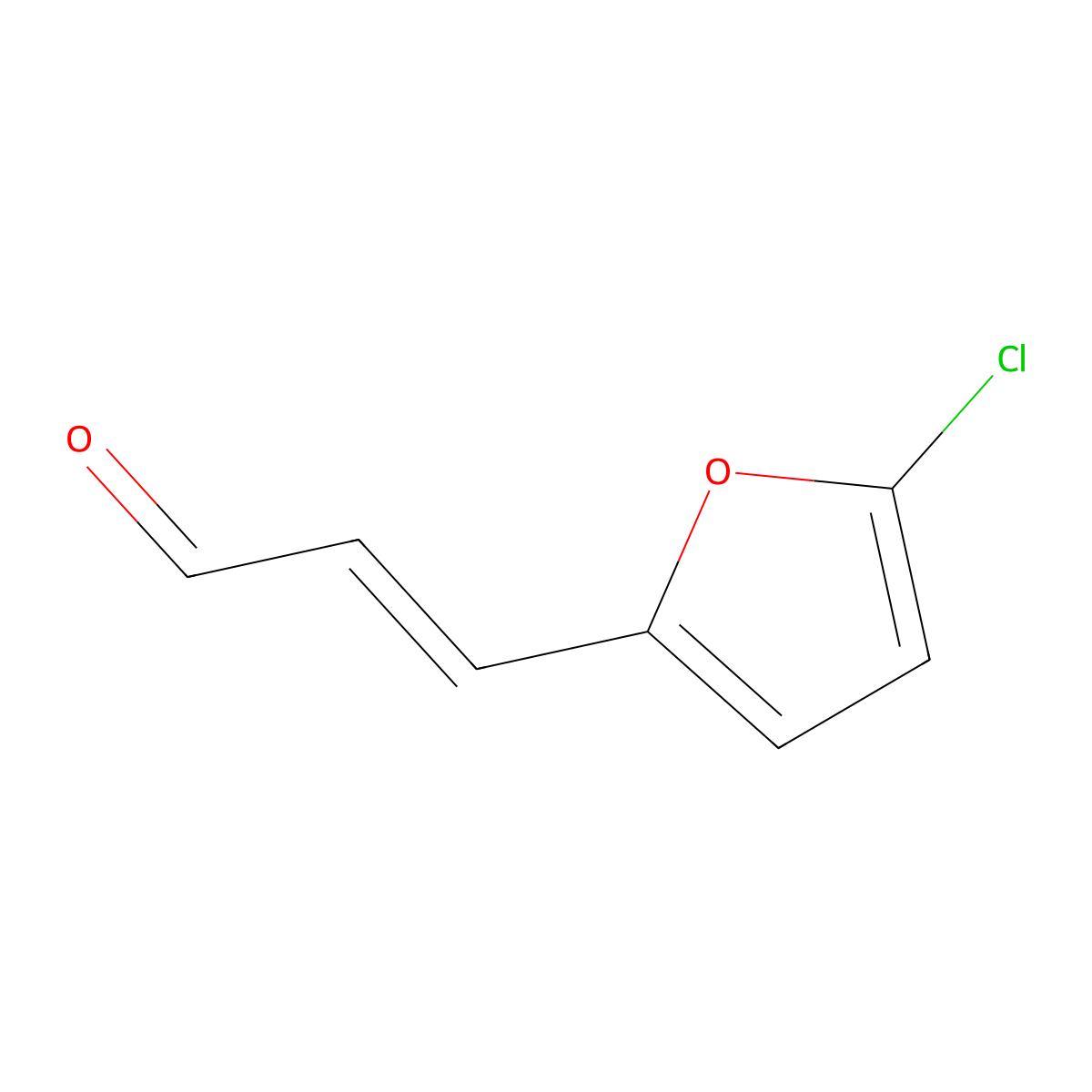 CID 71393921 molecular structure, CAS 61633-21-4