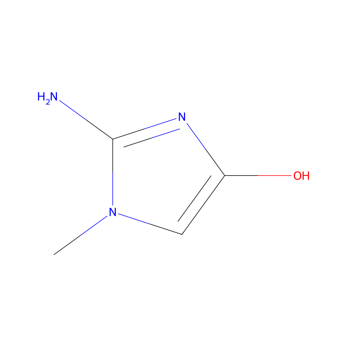 NoName_52 molecular structure, CAS 616875-85-5