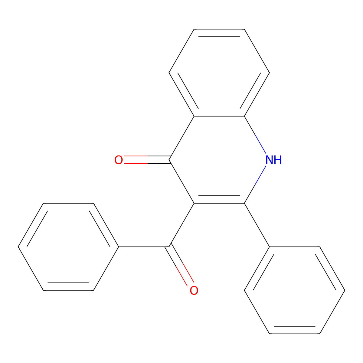 AB-321/14627010 molecular structure, CAS 61707-51-5