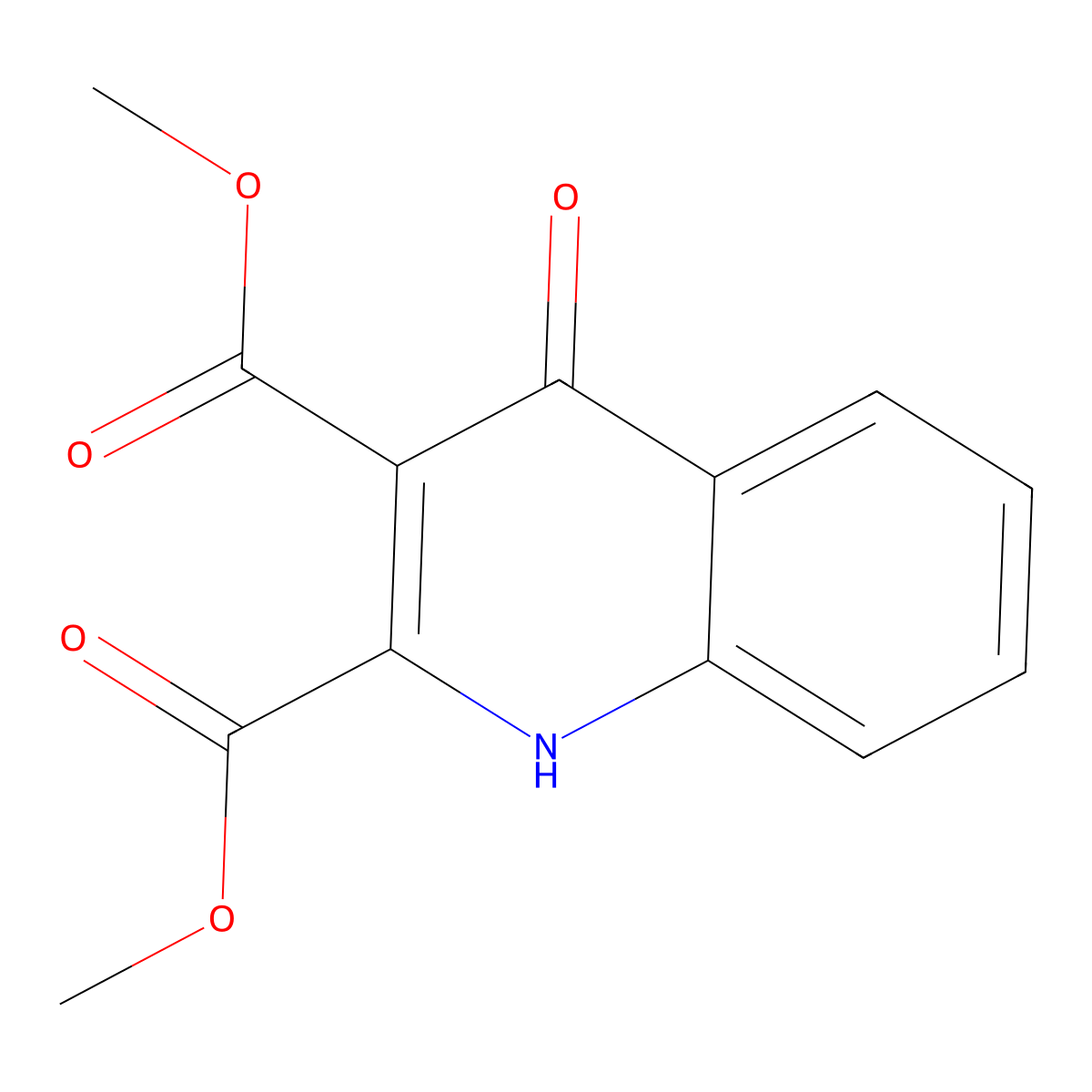 Sbb013081 molecular structure, CAS 61707-70-8