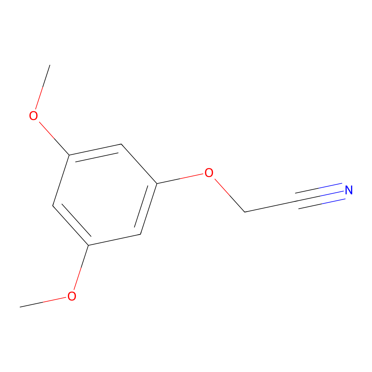 Agn-PC-0nigft molecular structure, CAS 61711-82-8