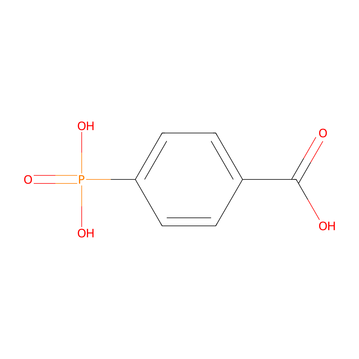 4,4'-Methylenebis[N,N-dimethylcyclohexanamine] molecular structure, CAS 618-21-3