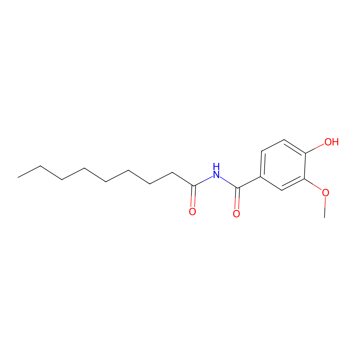 CID 20057001 molecular structure, CAS 618-92-8