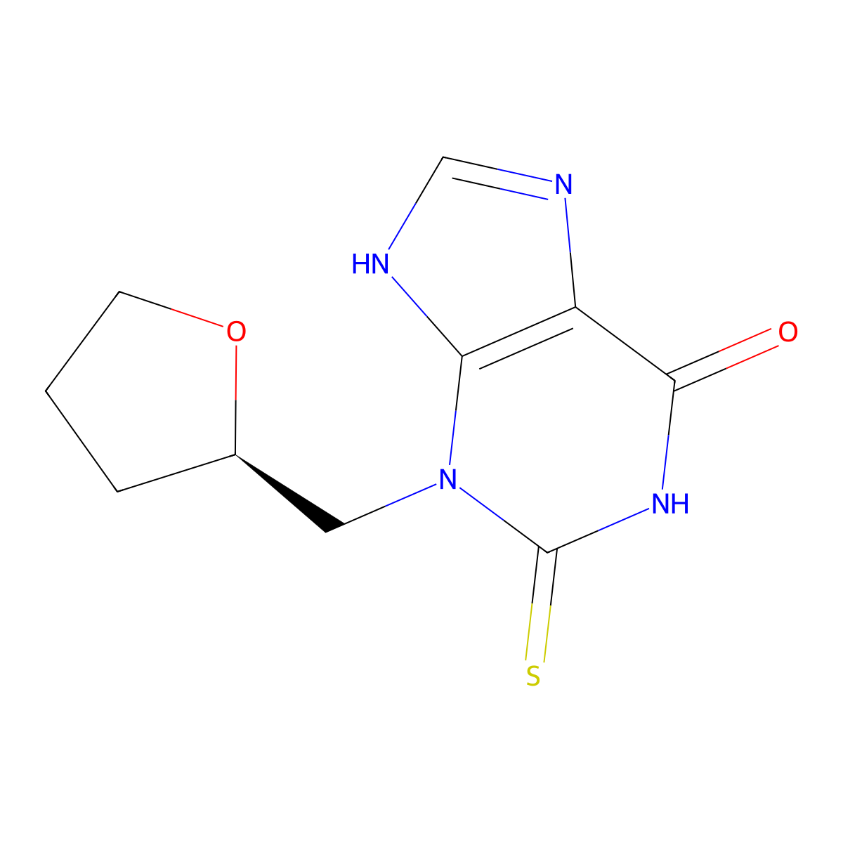 Azd-5904 molecular structure, CAS 618913-30-7