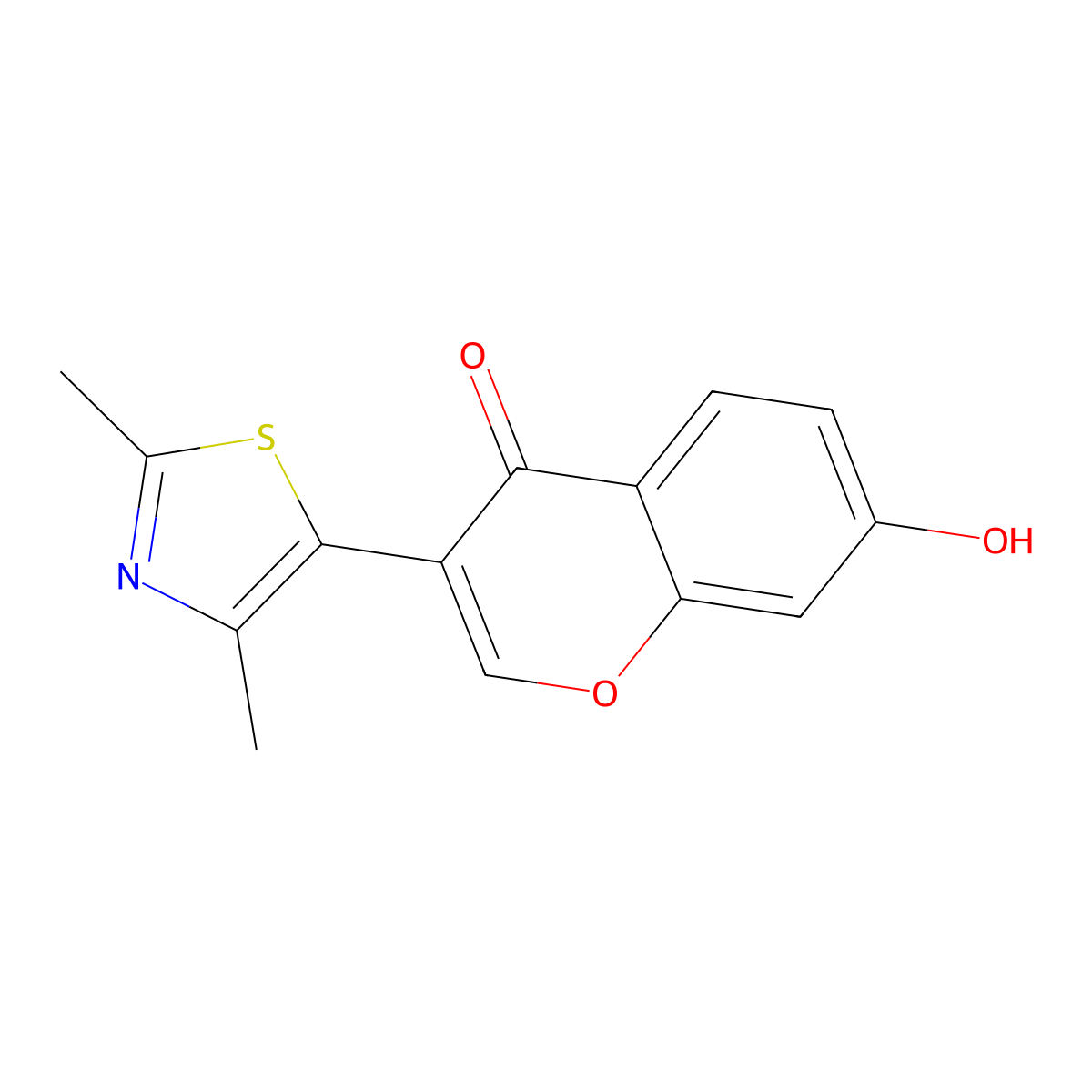 AC1NU79U molecular structure, CAS 61928-52-7