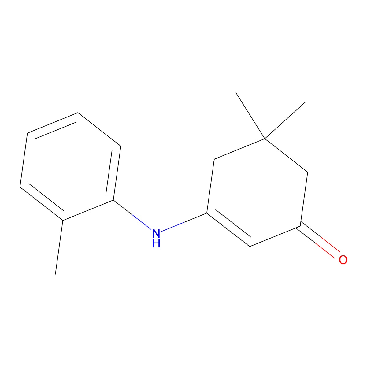 ST024316 molecular structure, CAS 61997-76-0