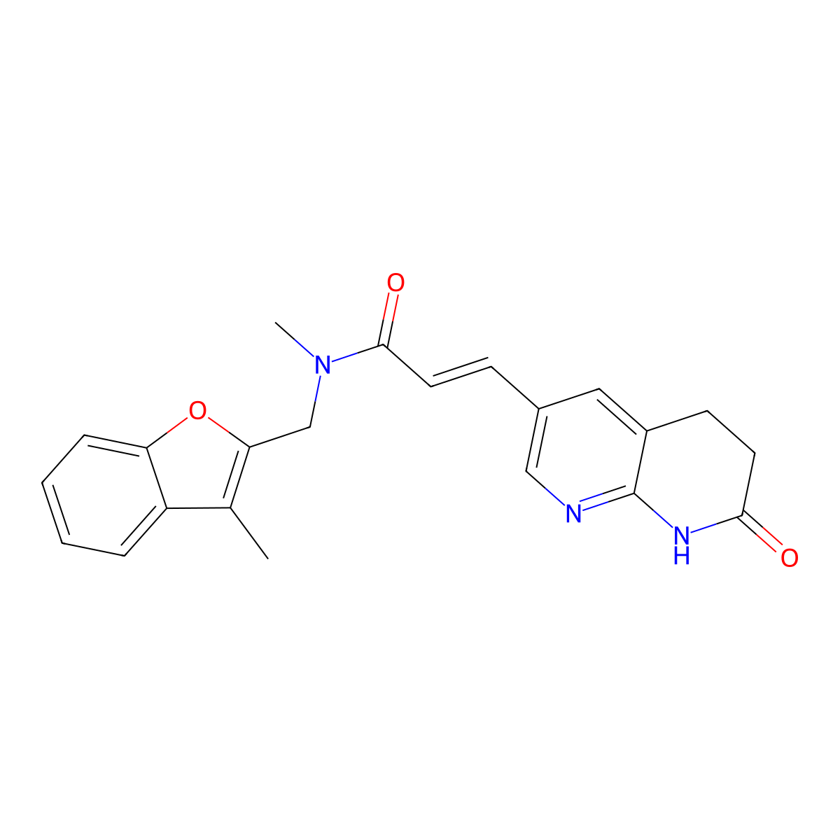 Afn-1252 molecular structure, CAS 620175-39-5