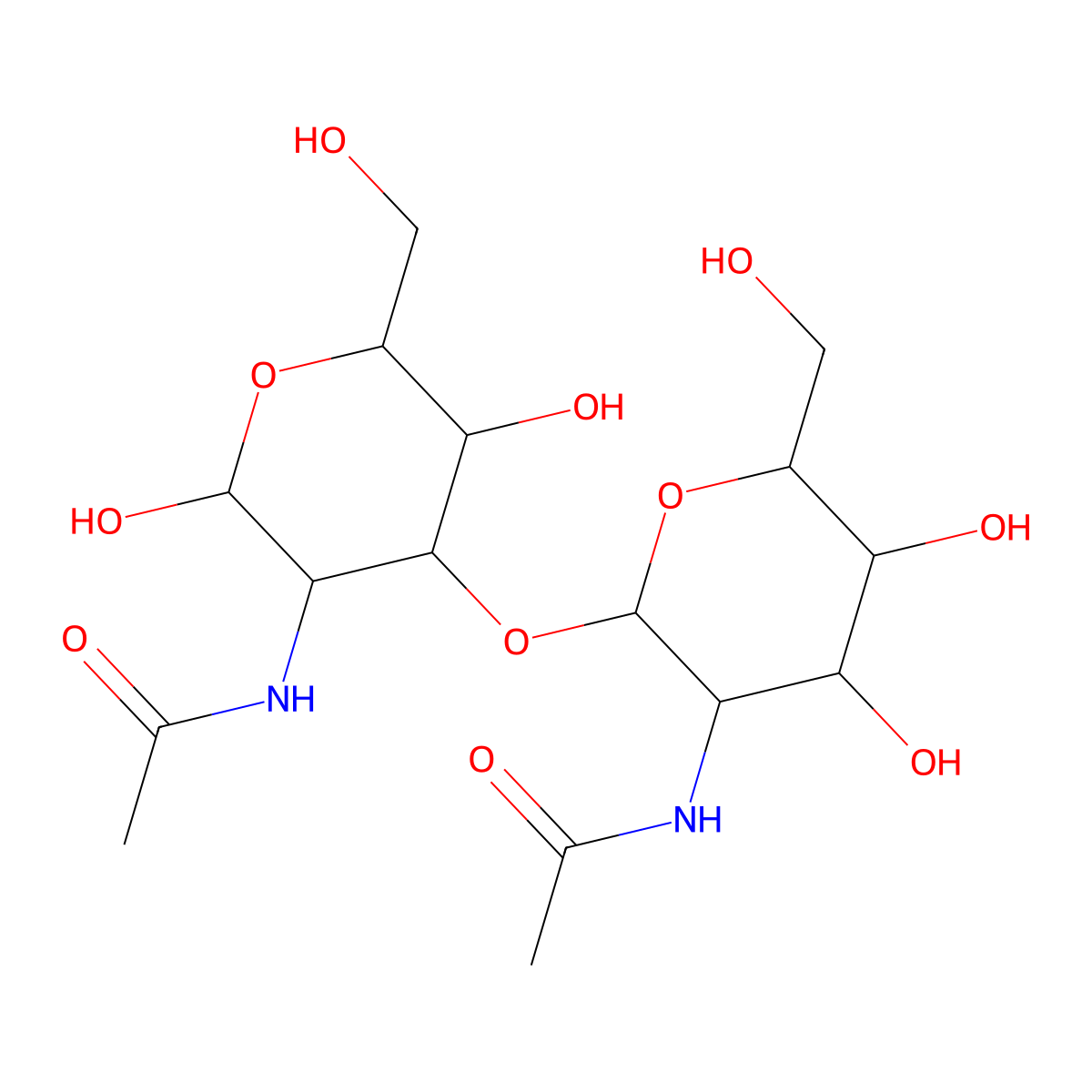 AC1Naqnu molecular structure, CAS 62026-07-7