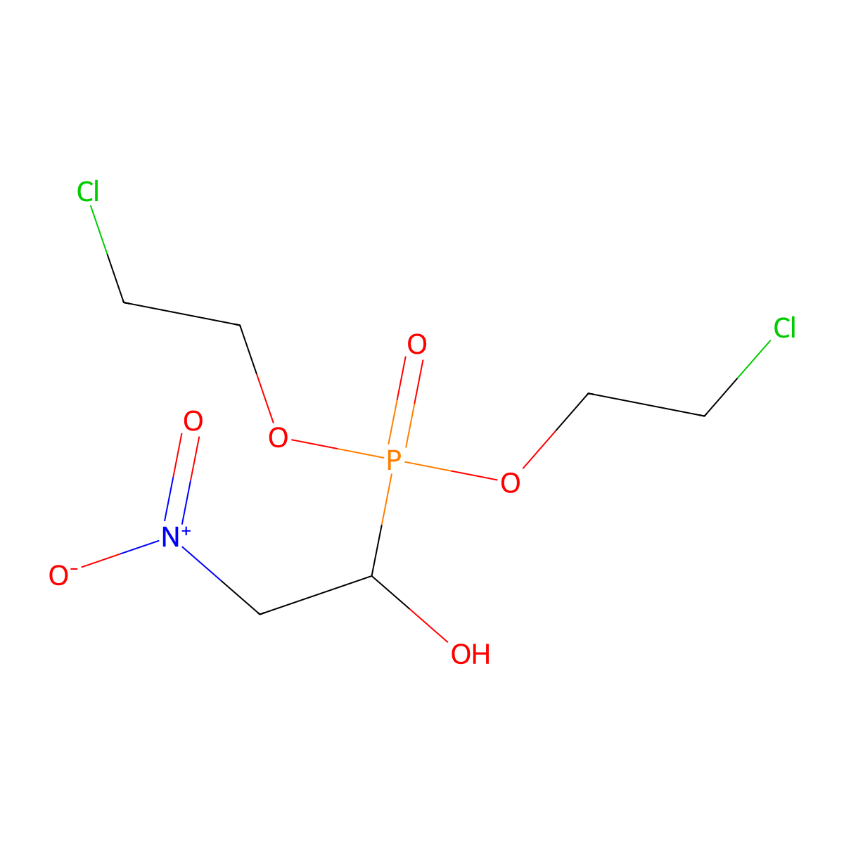 ST51000136 molecular structure, CAS 62064-14-6