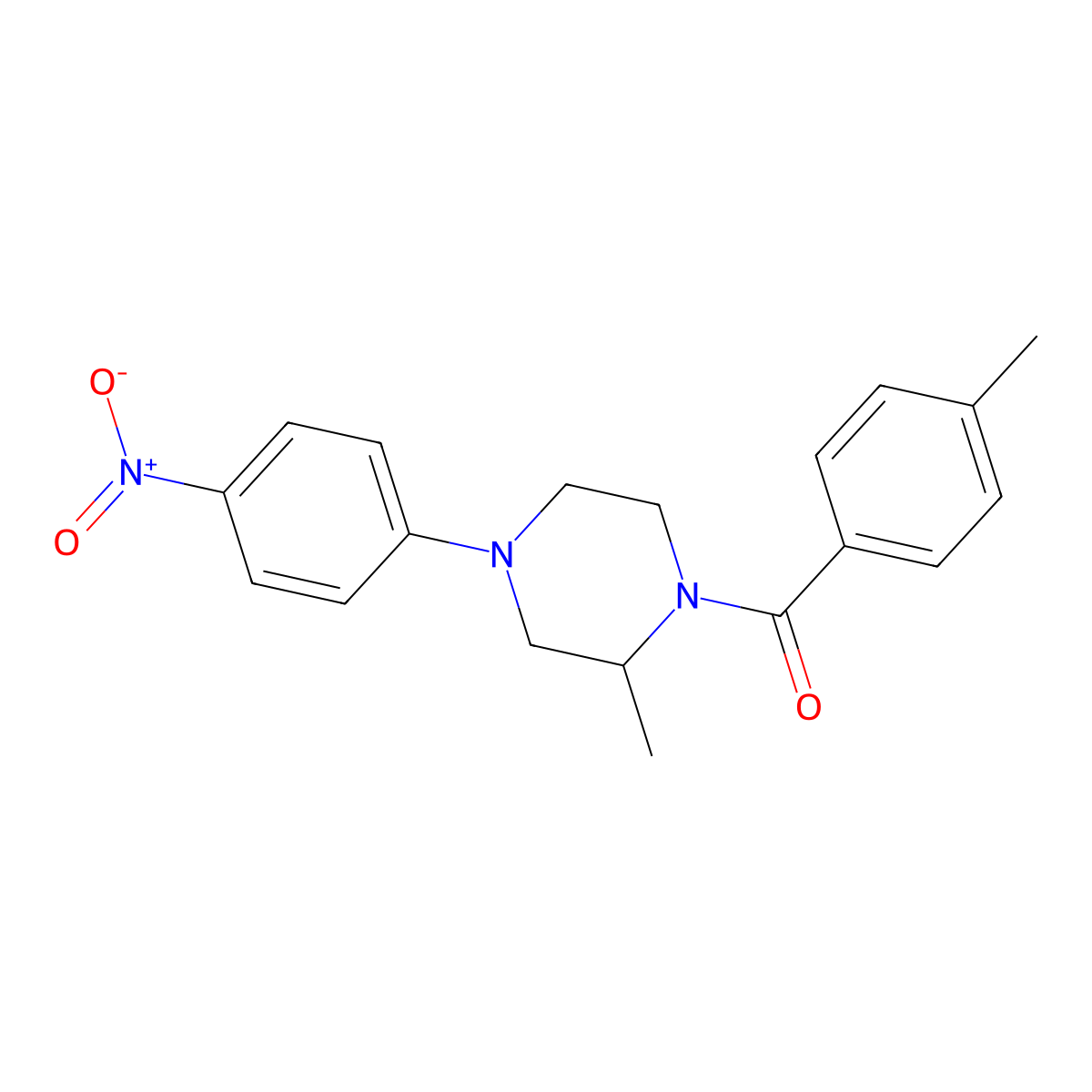 ST053252 molecular structure, CAS 6208-69-1