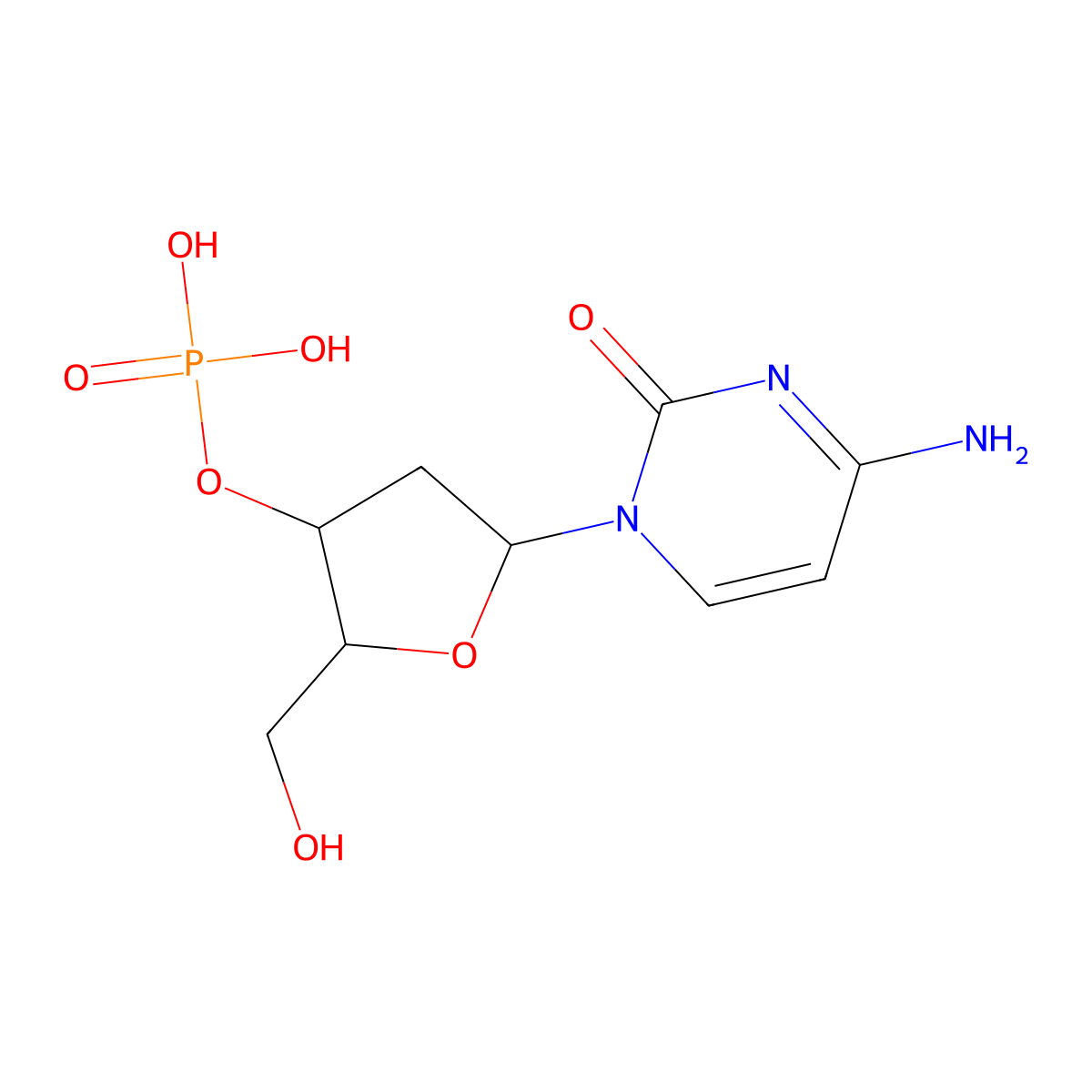 AC1Mna3J molecular structure, CAS 6220-63-9