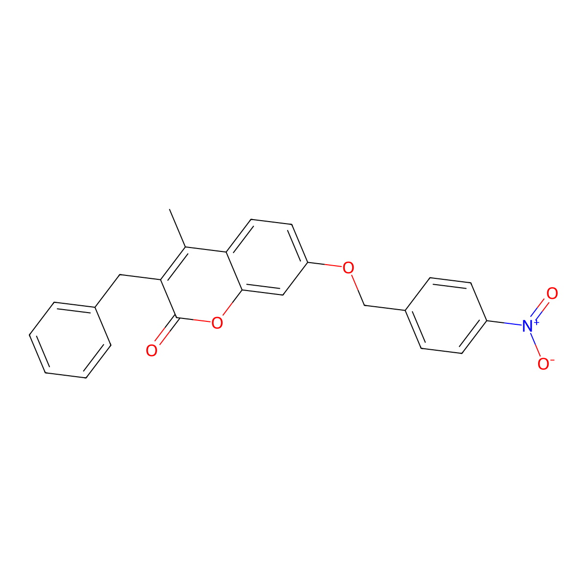 AK-968/12686106 molecular structure, CAS 6222-31-7