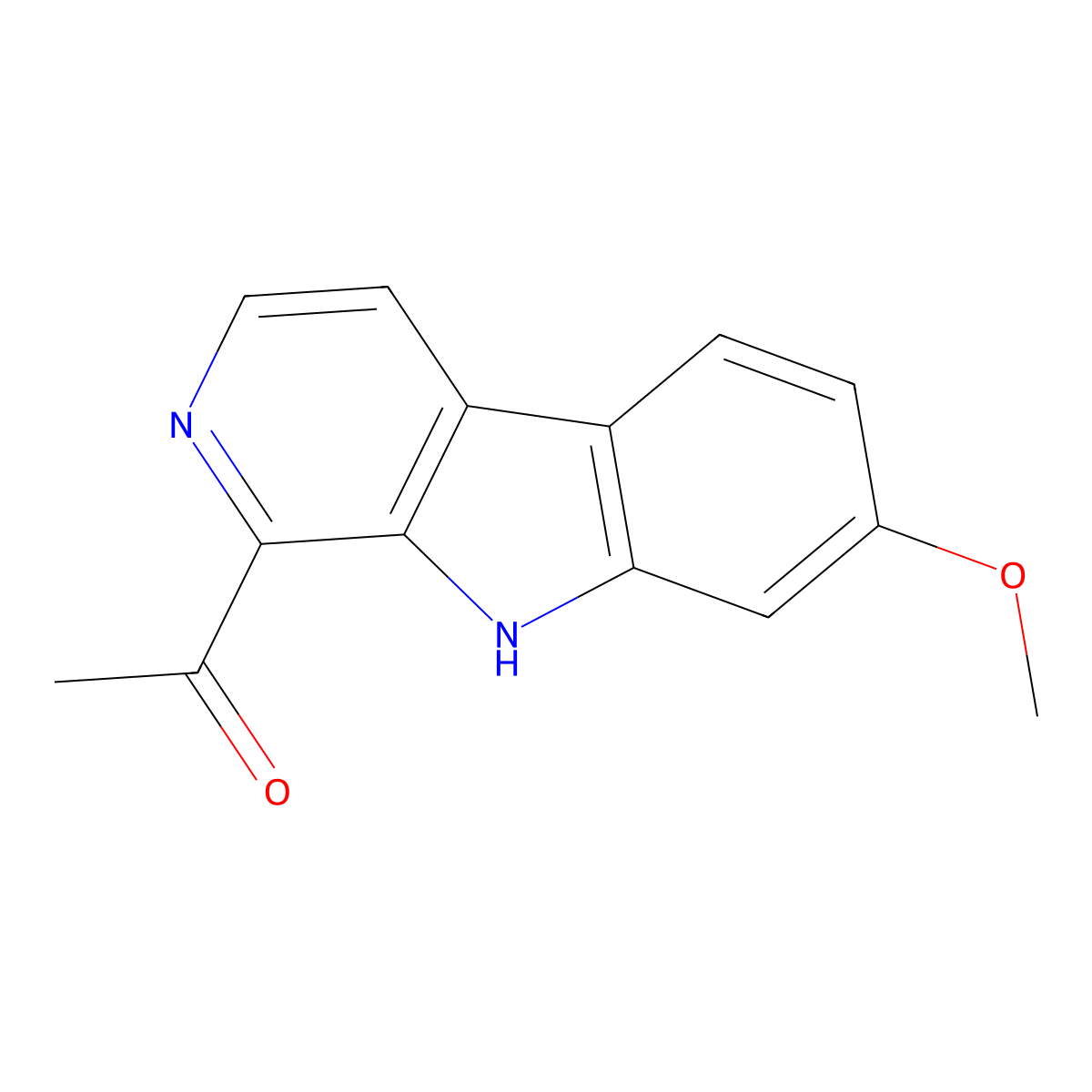 Arenarine C molecular structure, CAS 62230-10-8