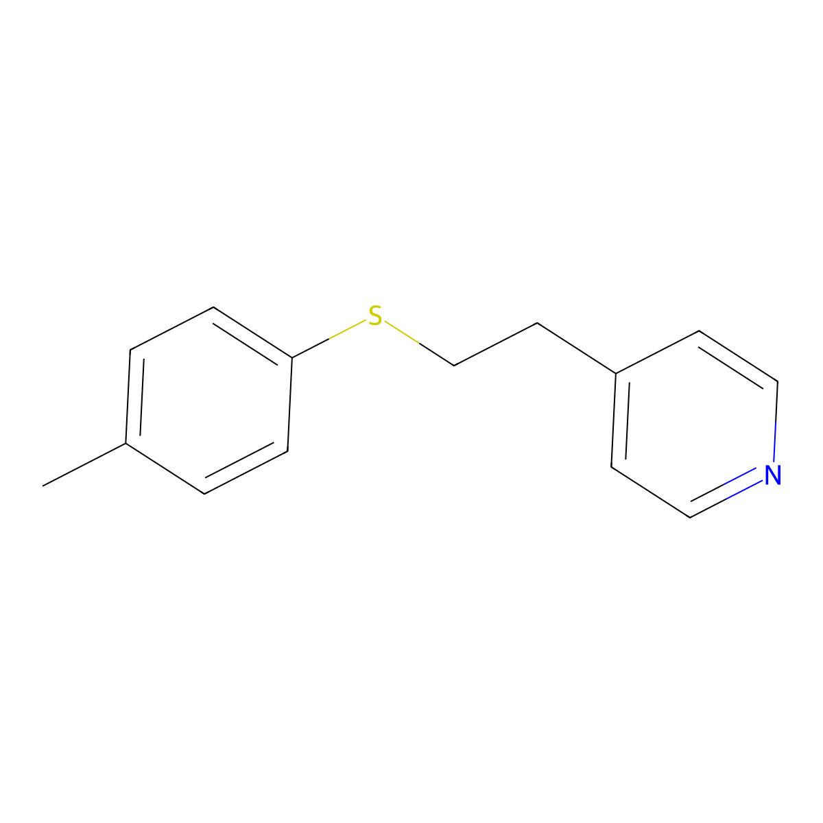 ST50979271 molecular structure, CAS 62237-49-4
