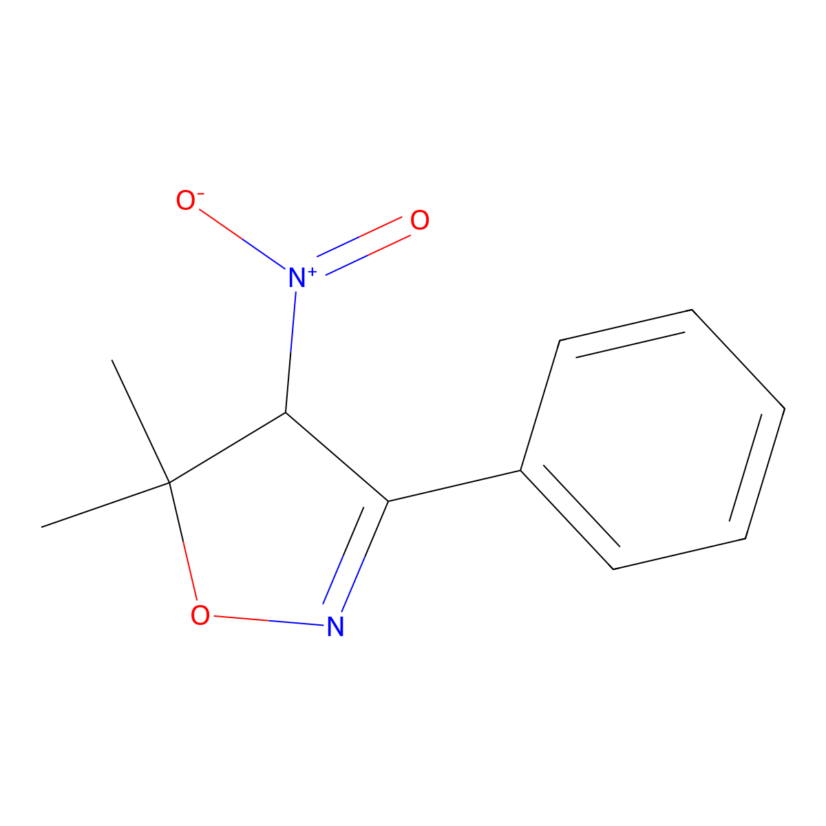 ST091573 molecular structure, CAS 62260-72-4