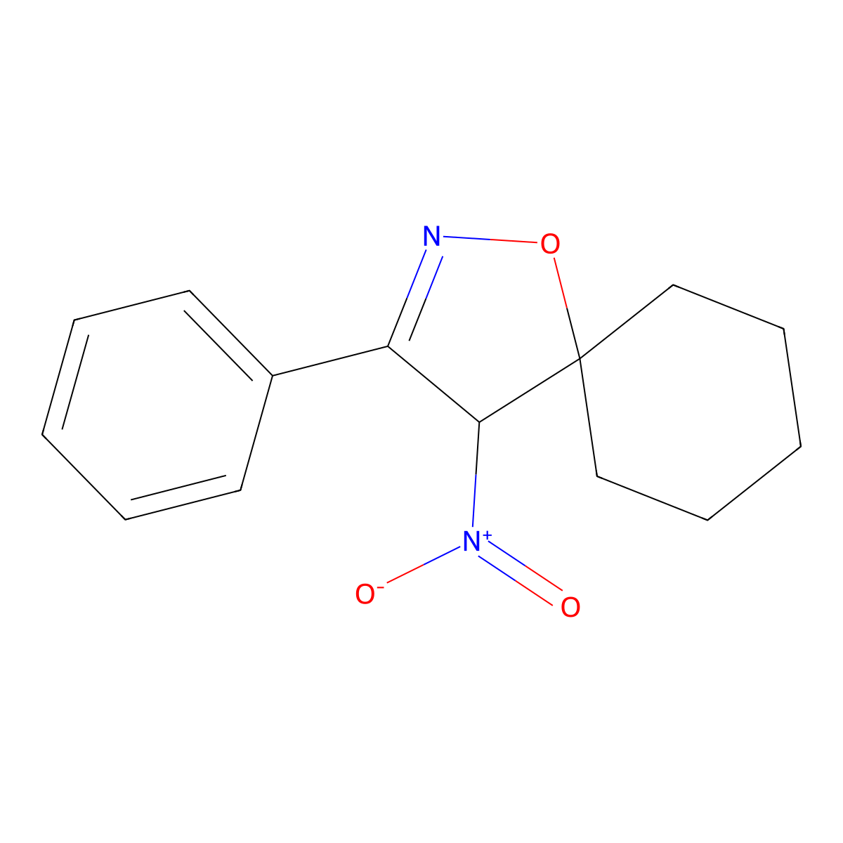 Stk368779 molecular structure, CAS 62260-78-0