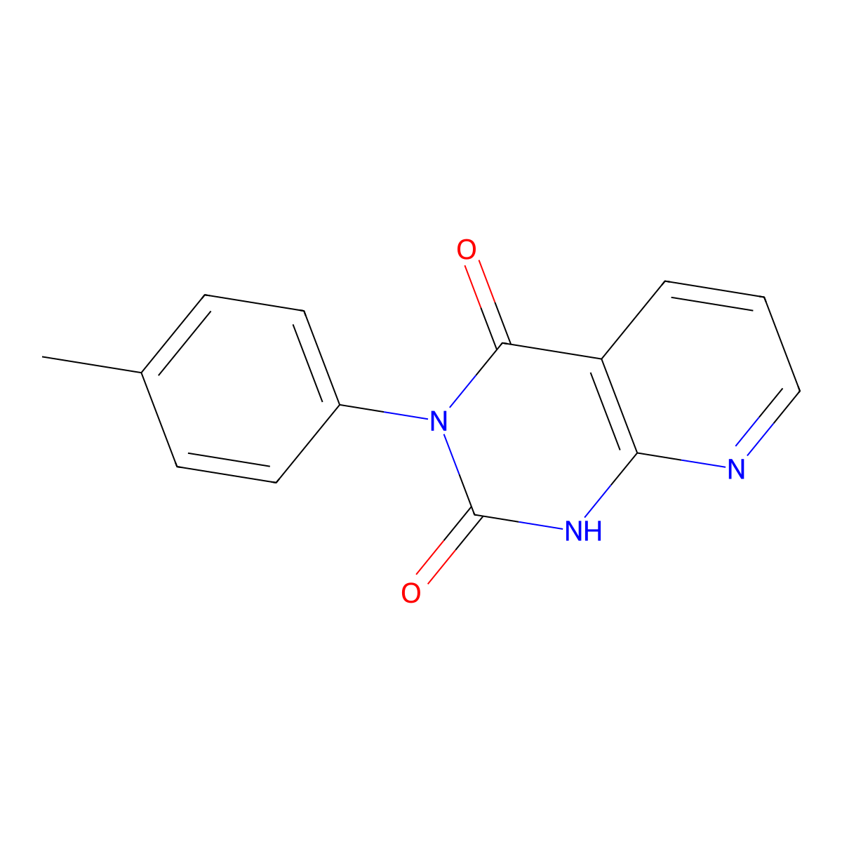 AC1LI3WB molecular structure, CAS 62260-90-6