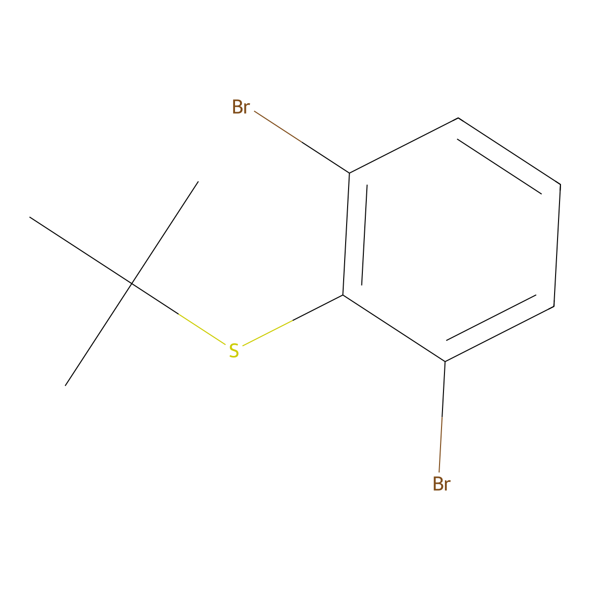 ST026238 molecular structure, CAS 62261-15-8