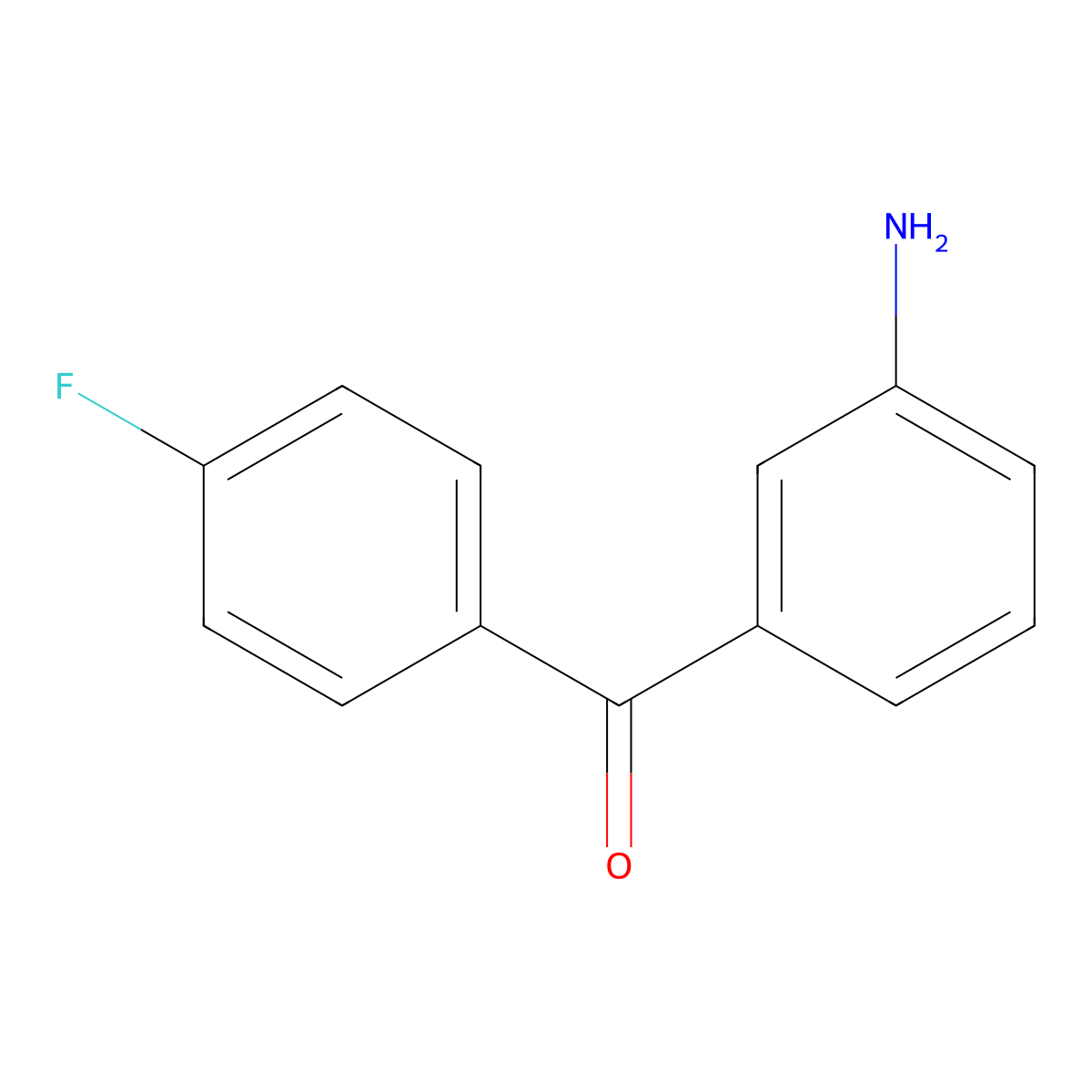 Sbb046043 molecular structure, CAS 62261-29-4