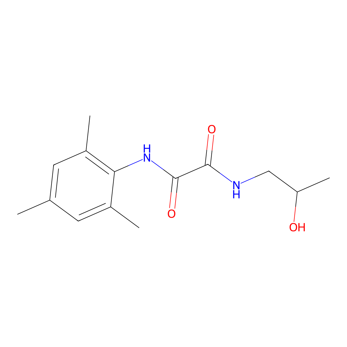 Agn-PC-0KE6RJ molecular structure, CAS 6227-38-9
