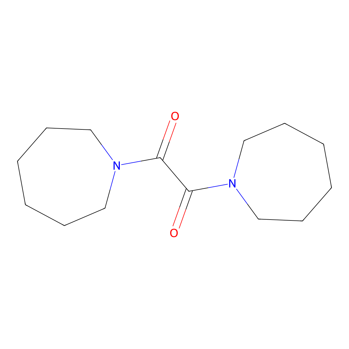 ST50703180 molecular structure, CAS 62296-44-0