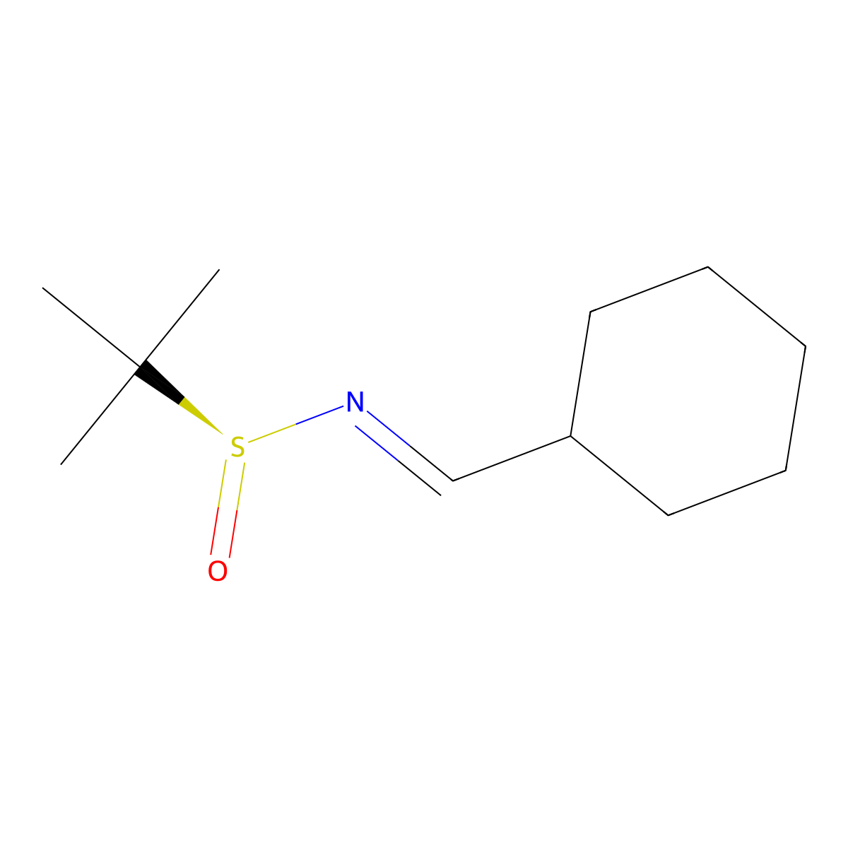 CID 16655337 molecular structure, CAS 623169-05-1