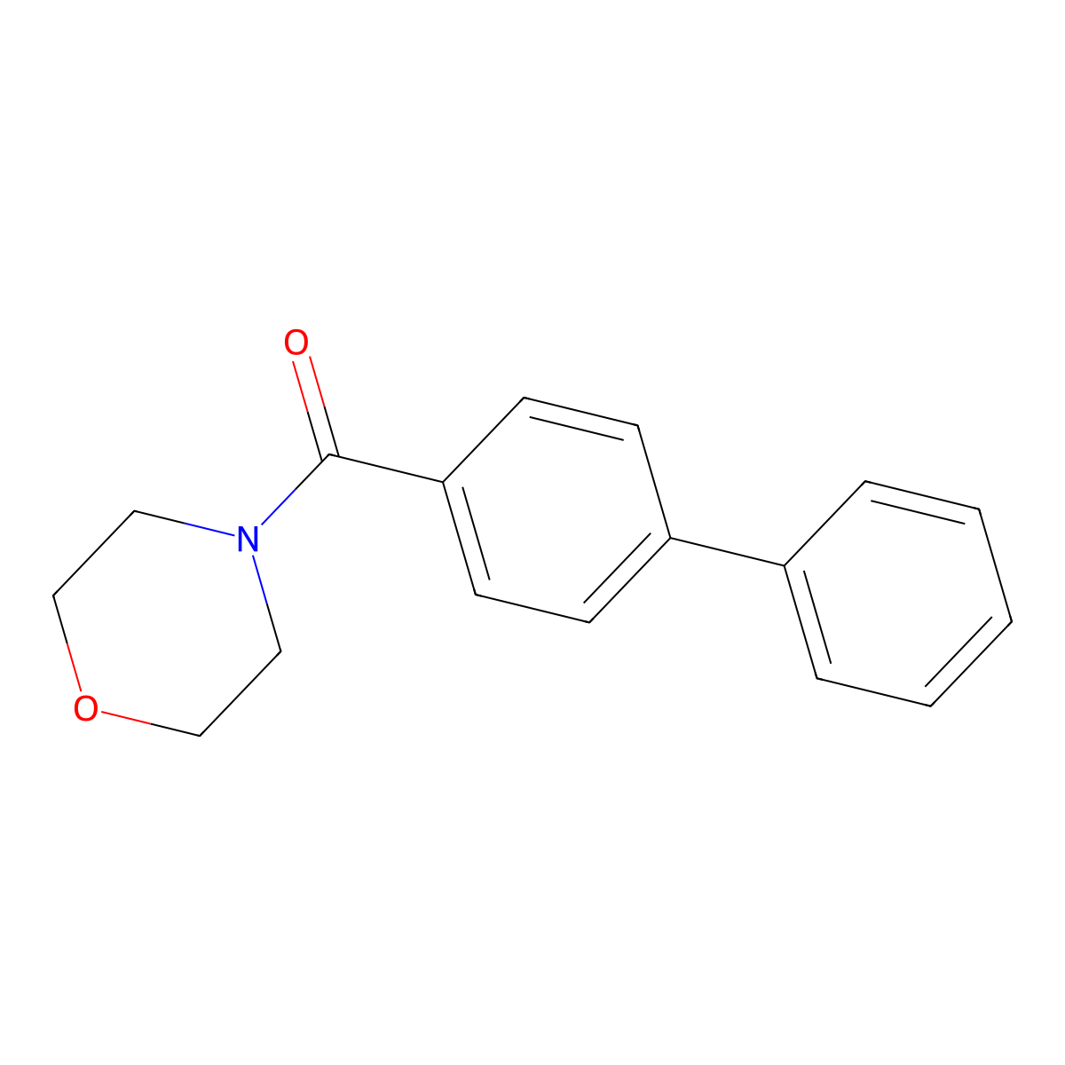 ST043087 molecular structure, CAS 62333-57-7